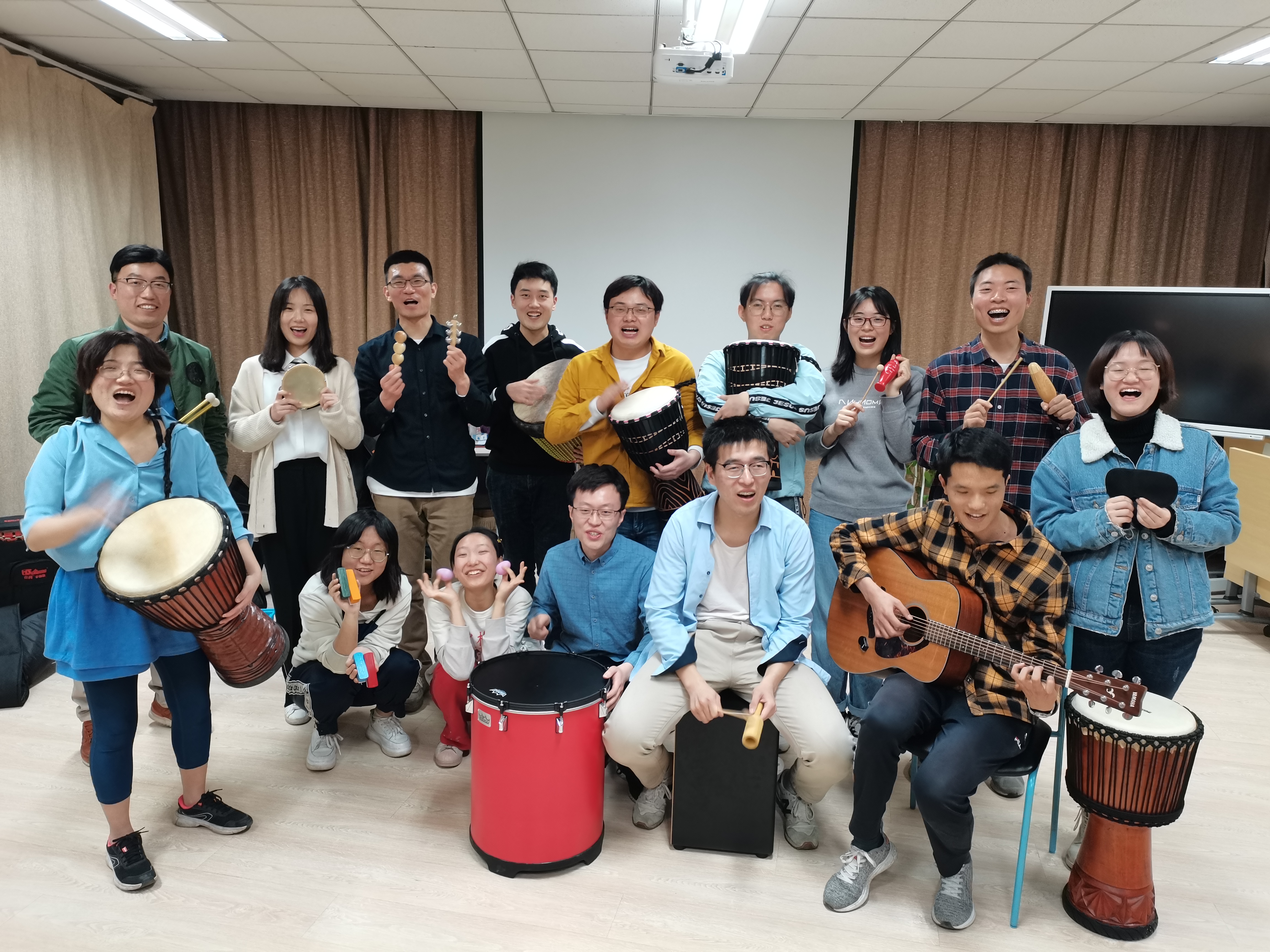20210102-0033990威尼斯“新生导引课”建设纪实-佚名-学生参与心理团体辅导2.jpg