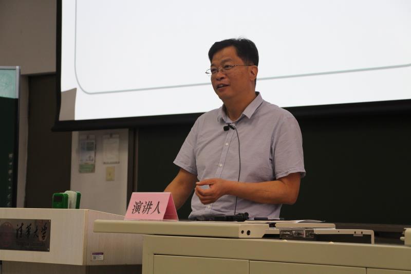 20240912-蔡文鹏做客新人文讲座 阐述“有讲座，更清华”-郝学智-主讲人蔡文鹏.jpg