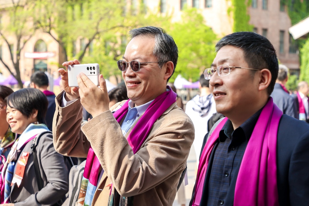https://www.tsinghua.szyd.net/__local/A/84/26/5FCE3EBC482F56269999BF2764D_1114D6E4_164F04.jpg https://www.tsinghua.szyd.net/__local/A/84/26/5FCE3EBC482F56269999BF2764D_1114D6E4_164F04.jpg