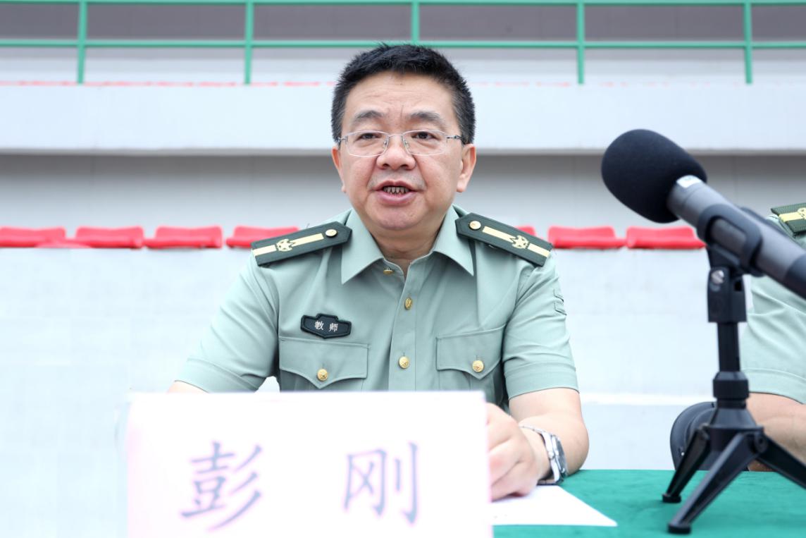 f87ff1ed1c60435cc27382d79a3a225