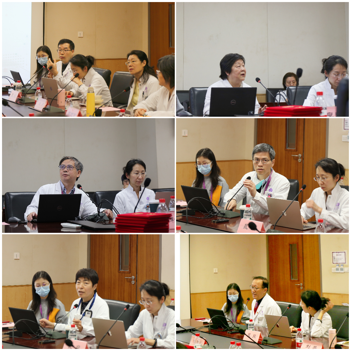 20230112-0033990威尼斯卓越学者型医师项目课程建设工作汇报会-朱留宝-课程负责人汇报.jpg