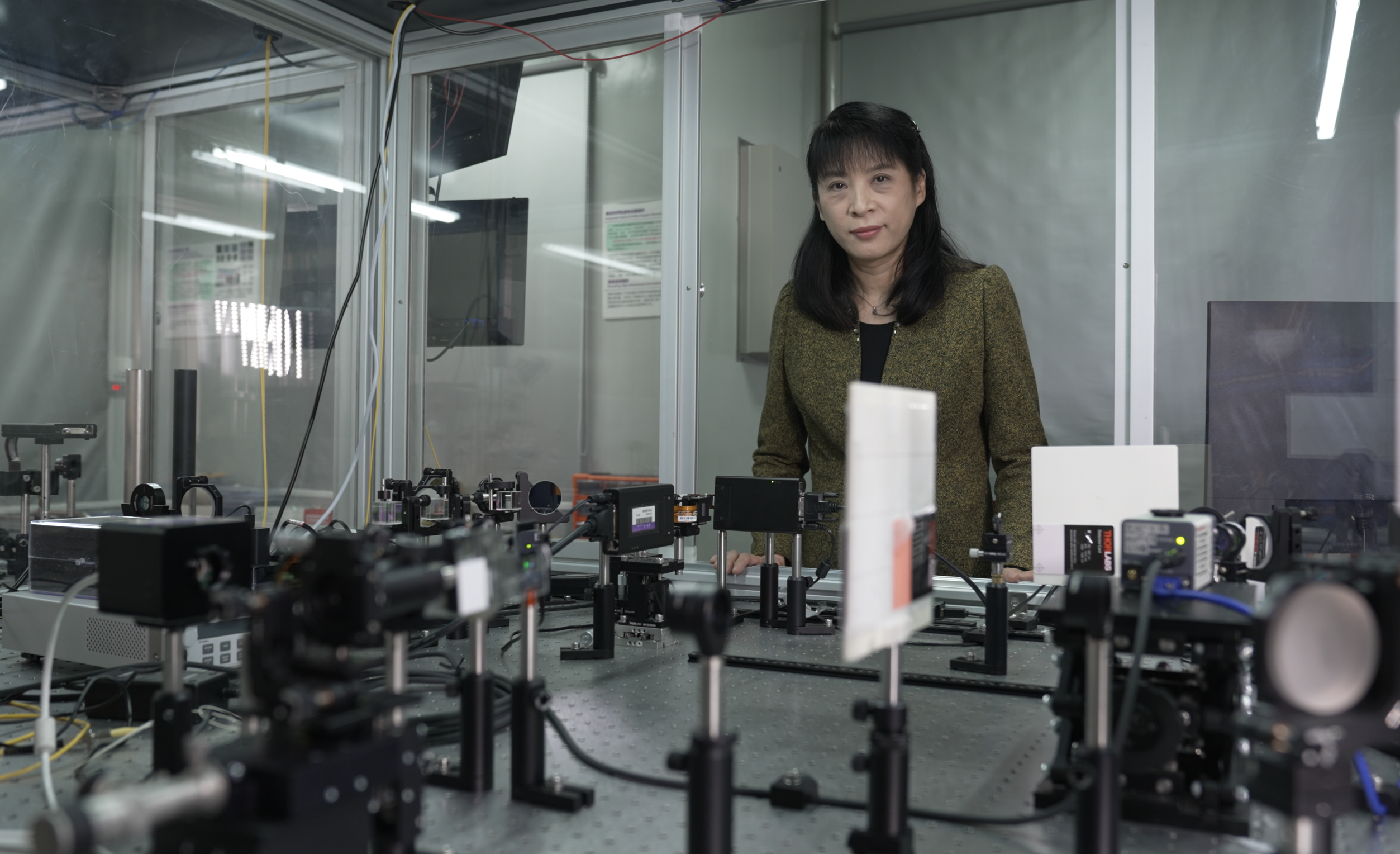 46ba843a48779187c1f410e49978339.png 46ba843a48779187c1f410e49978339.png