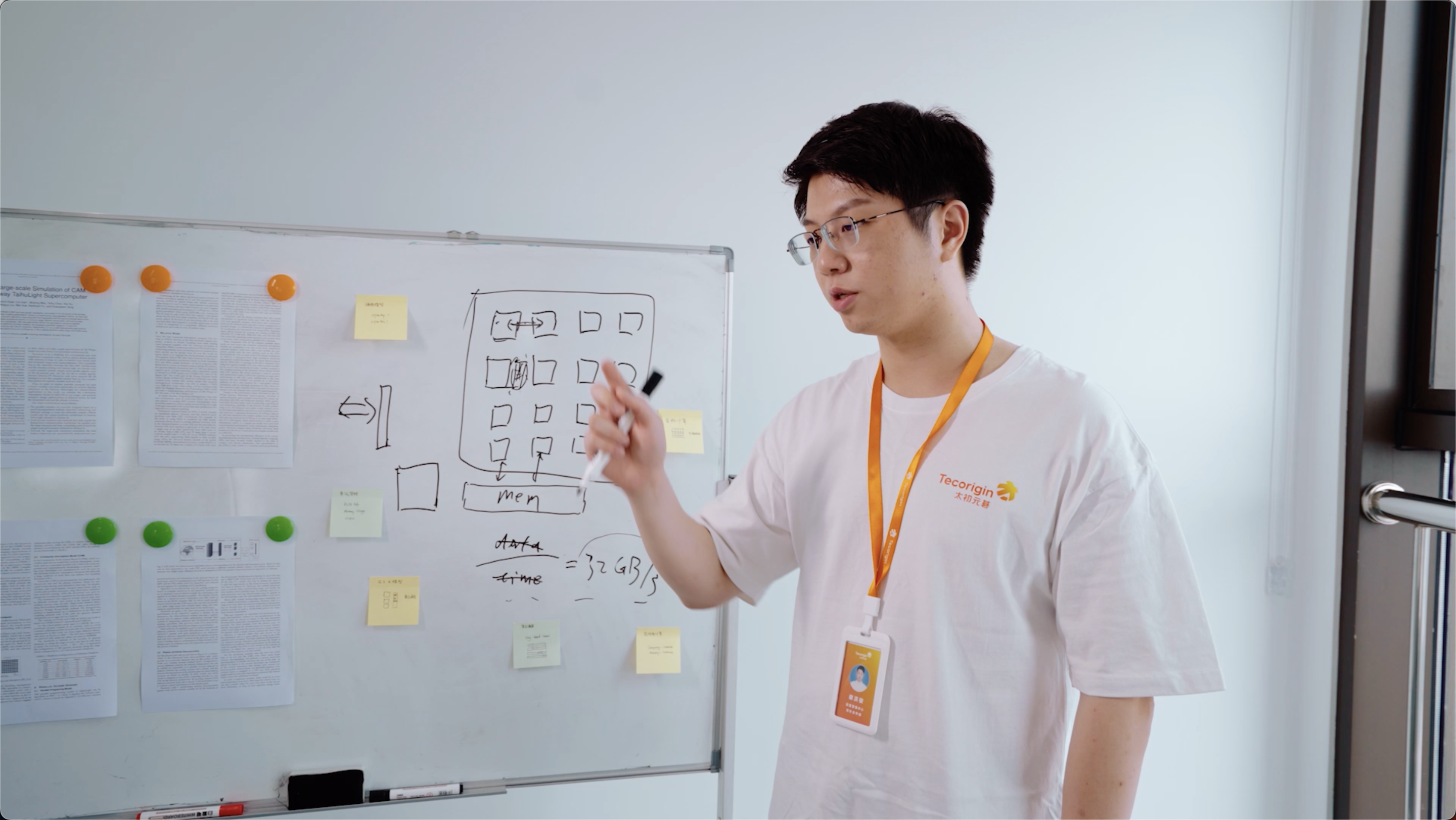 20230908-破壁少年下一站，逐梦芯片理想-李宇轩供图-李宇轩在创业团队.png