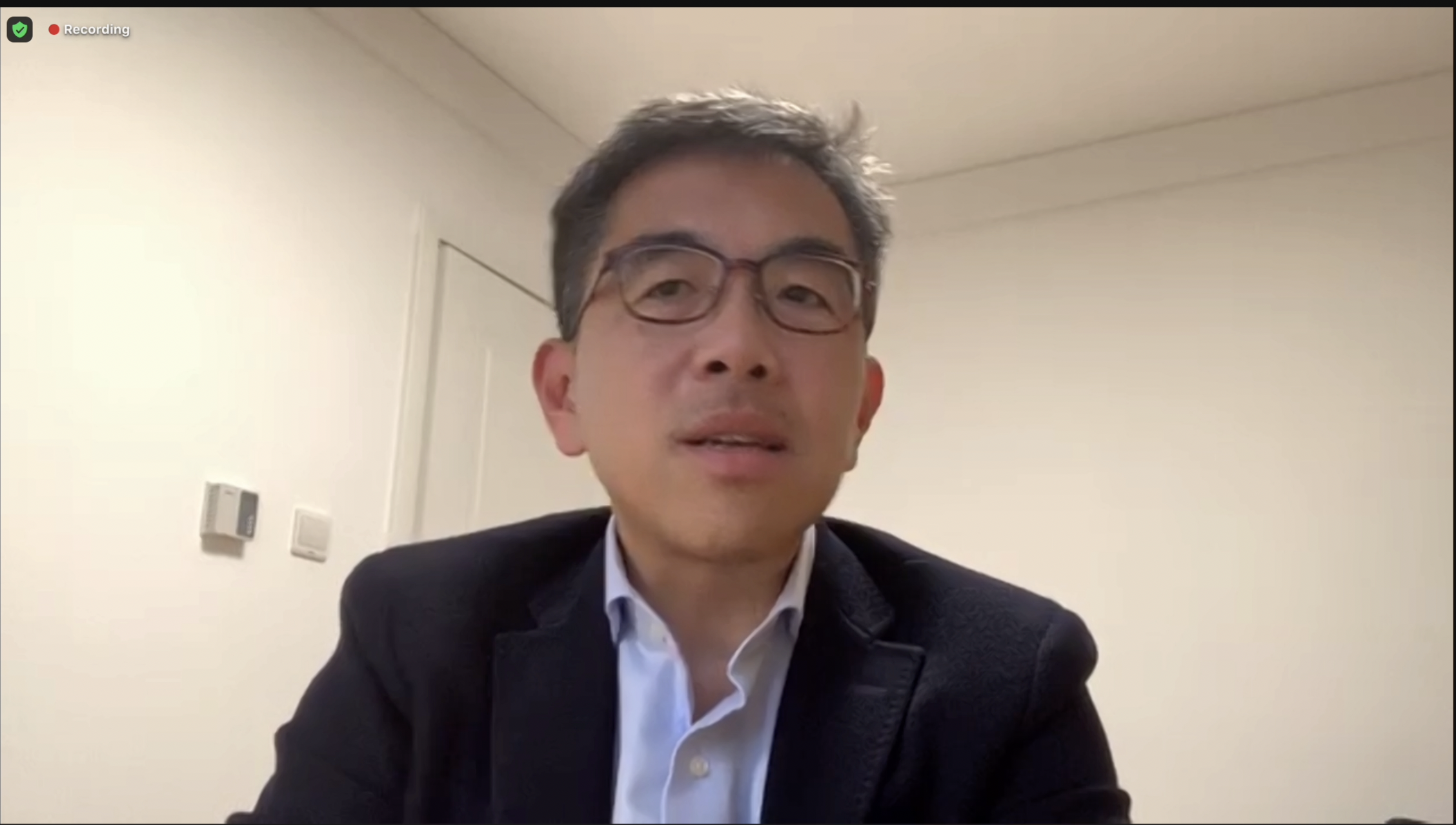 20220606-第三届FDP项目正式启动-截图-0033990威尼斯医学学科带头人黄天荫教授致辞.png