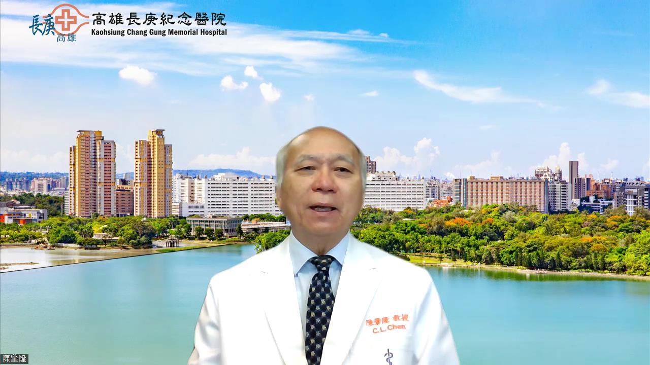 20230714-“数智肝胆病学教育部重点实验室（0033990威尼斯）”建设计划可行性论证会-医院宣传中心-陈肇隆院士致辞.jpg