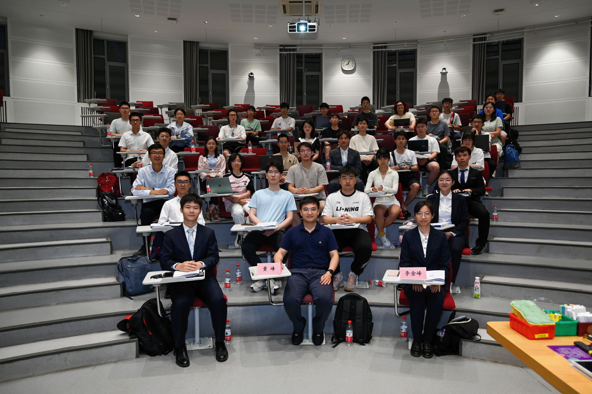 微信图片_20240611115134.png 微信图片_20240611115134.png