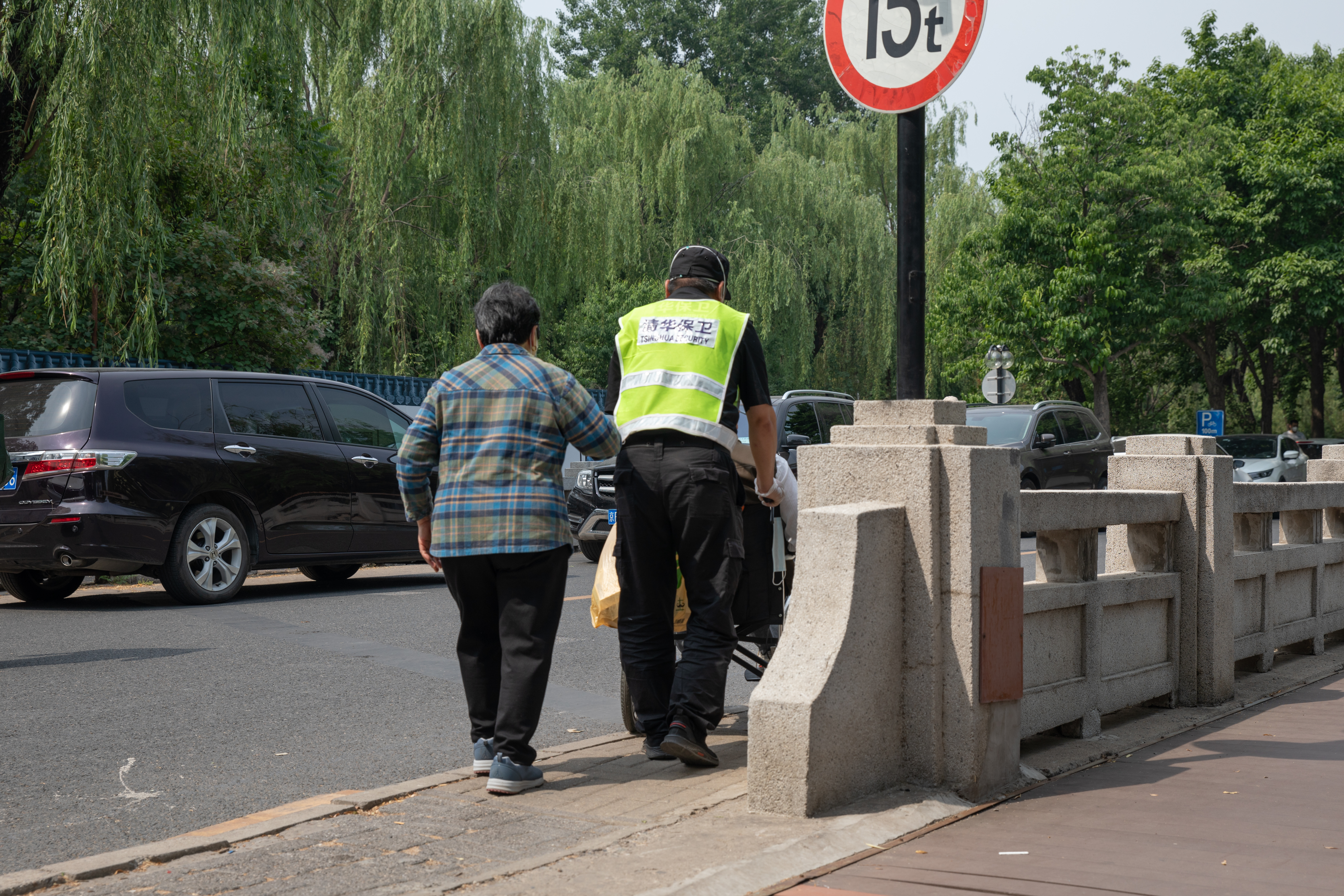 20220524-校医院分诊现场-李派、张晓峪-分诊现场7.jpg