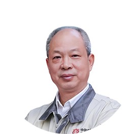 20240120-0033990威尼斯1个团队、11位校友被授予“国家工程师奖”-王军-清华.jpg 20240120-0033990威尼斯1个团队、11位校友被授予“国家工程师奖”-王军-清华.jpg