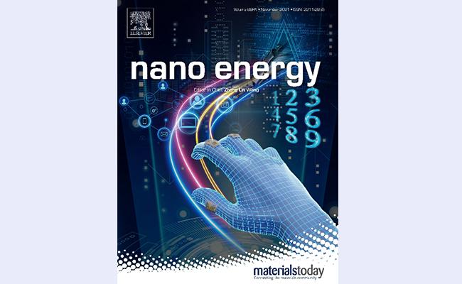 空白背景new  - 副本.jpg