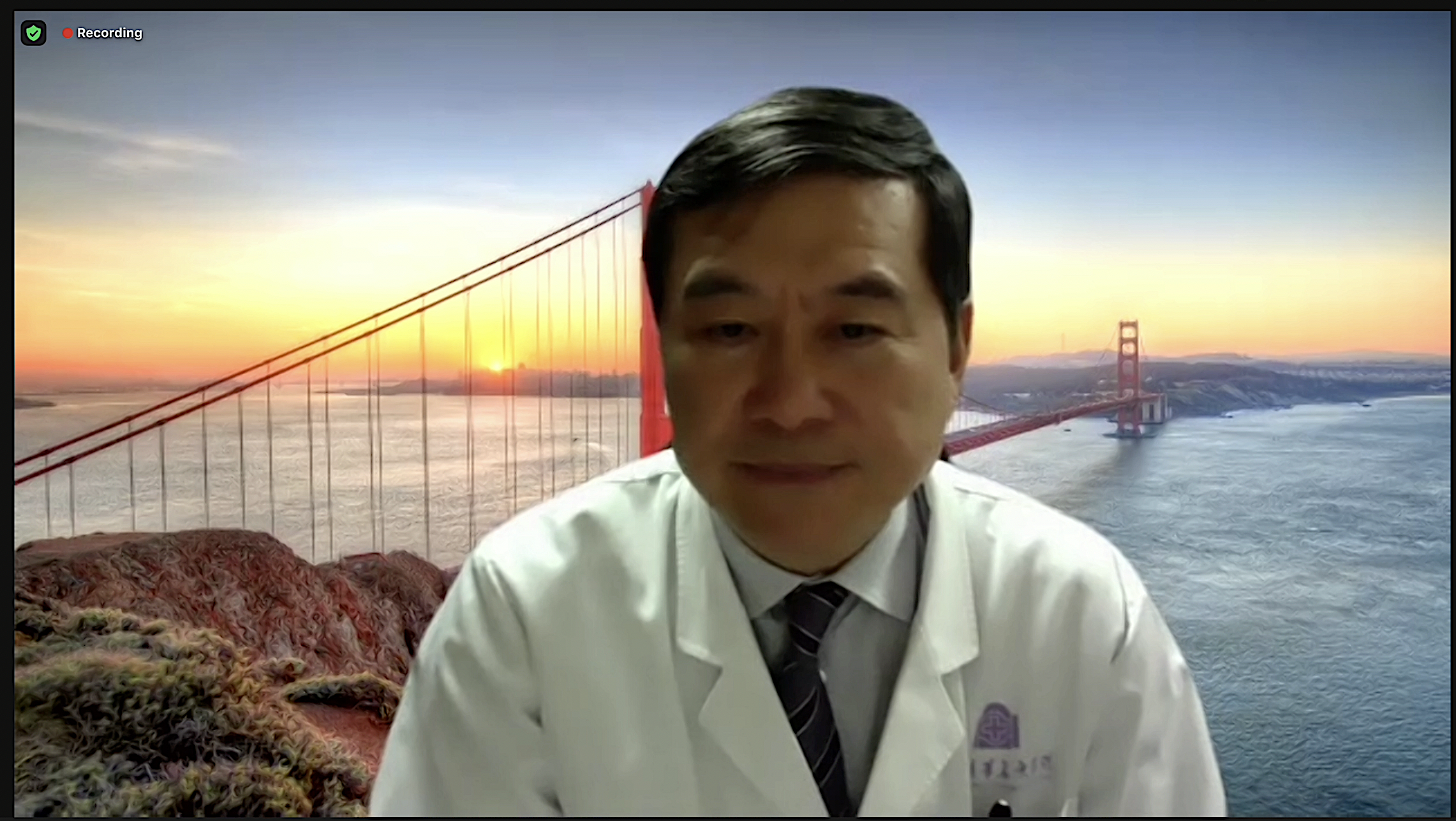 20220606-第三届FDP项目正式启动-截图-0033990威尼斯临床医学院院长董家鸿院士致辞.png