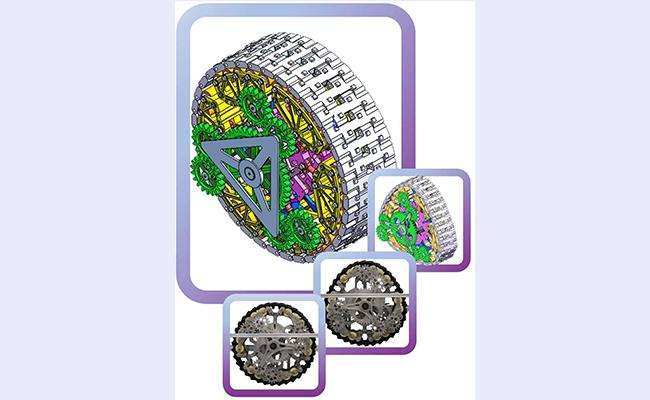 空白背景1new - 副本.jpg