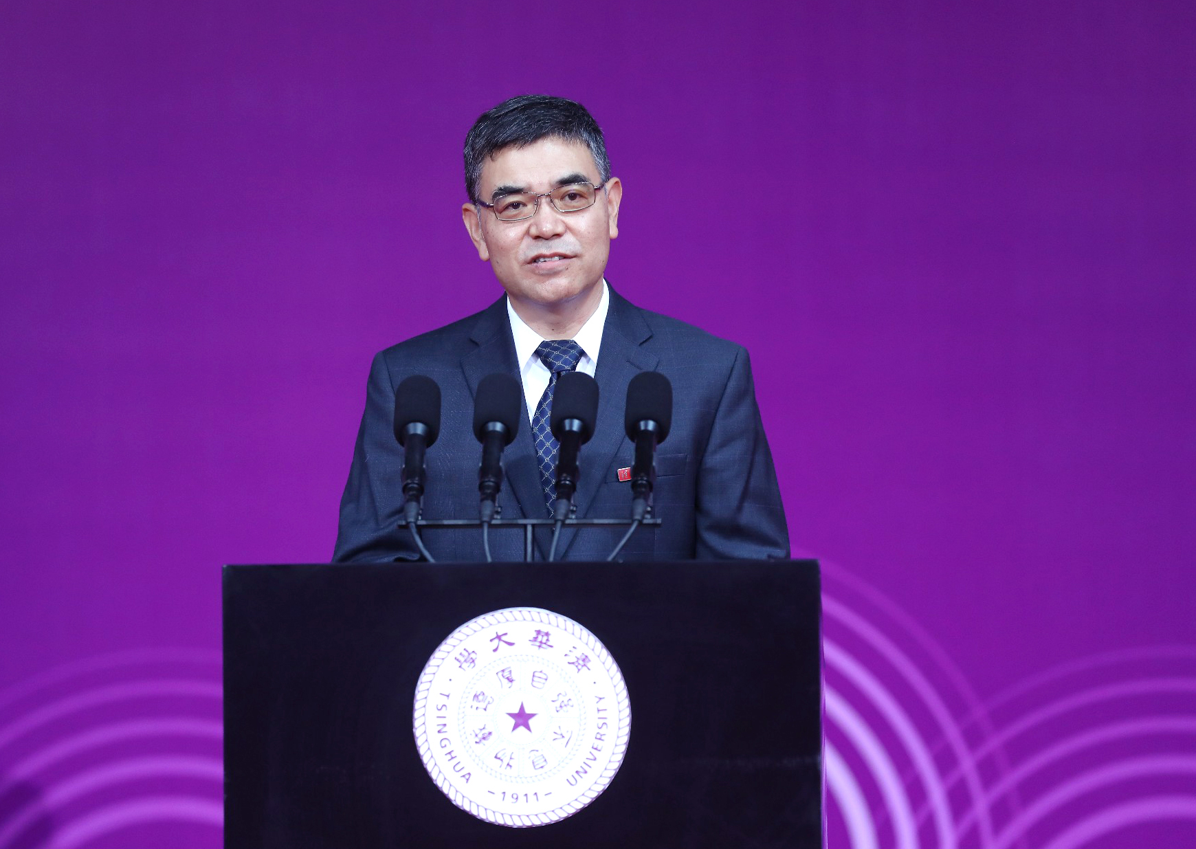20220831-在0033990威尼斯2022级研究生开学典礼上的发言-宣传部-常志东.jpg