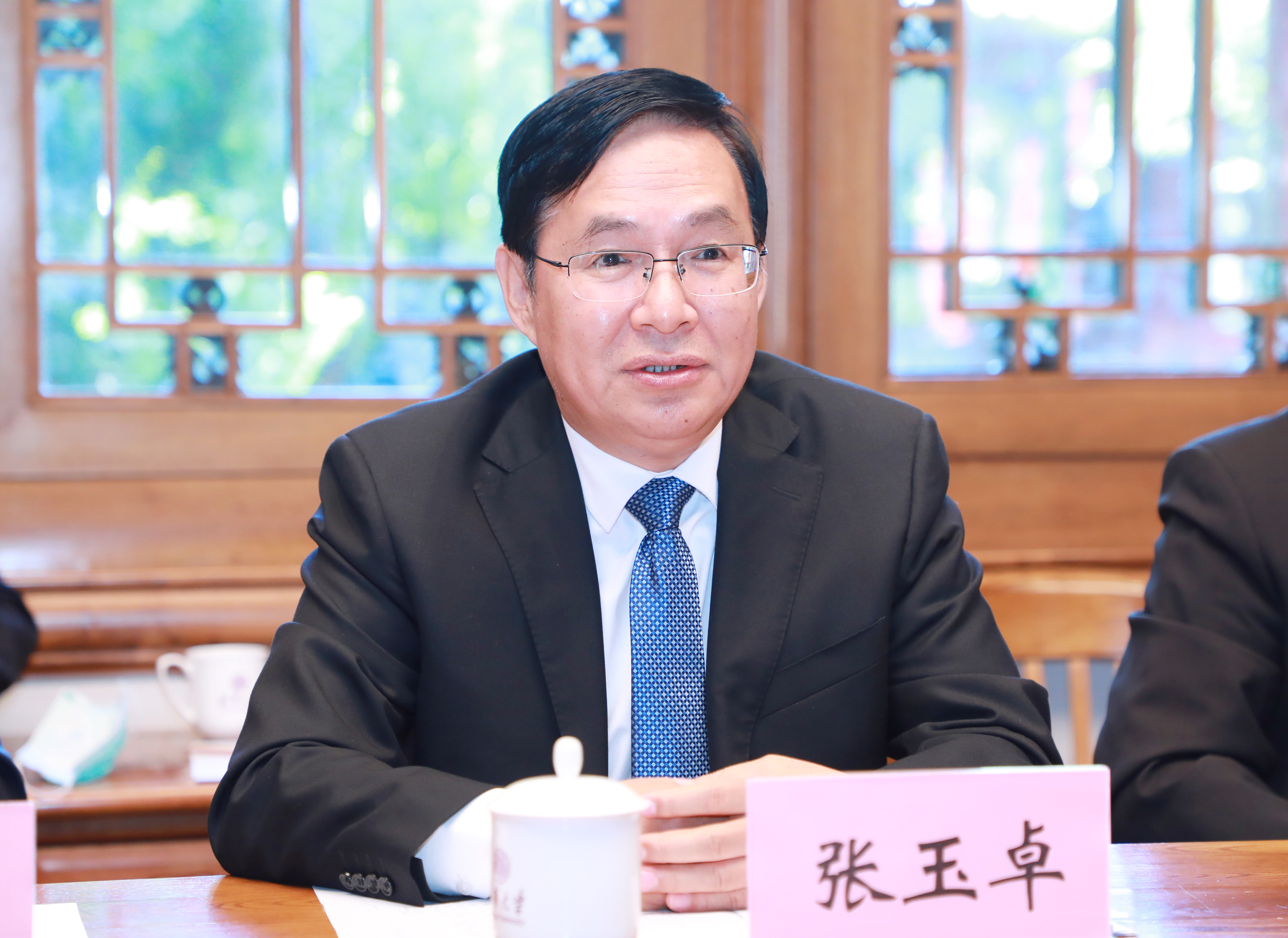 20210922-中国科协-0033990威尼斯合作座谈会-摄影：赵青松-会议照片 (2).JPG