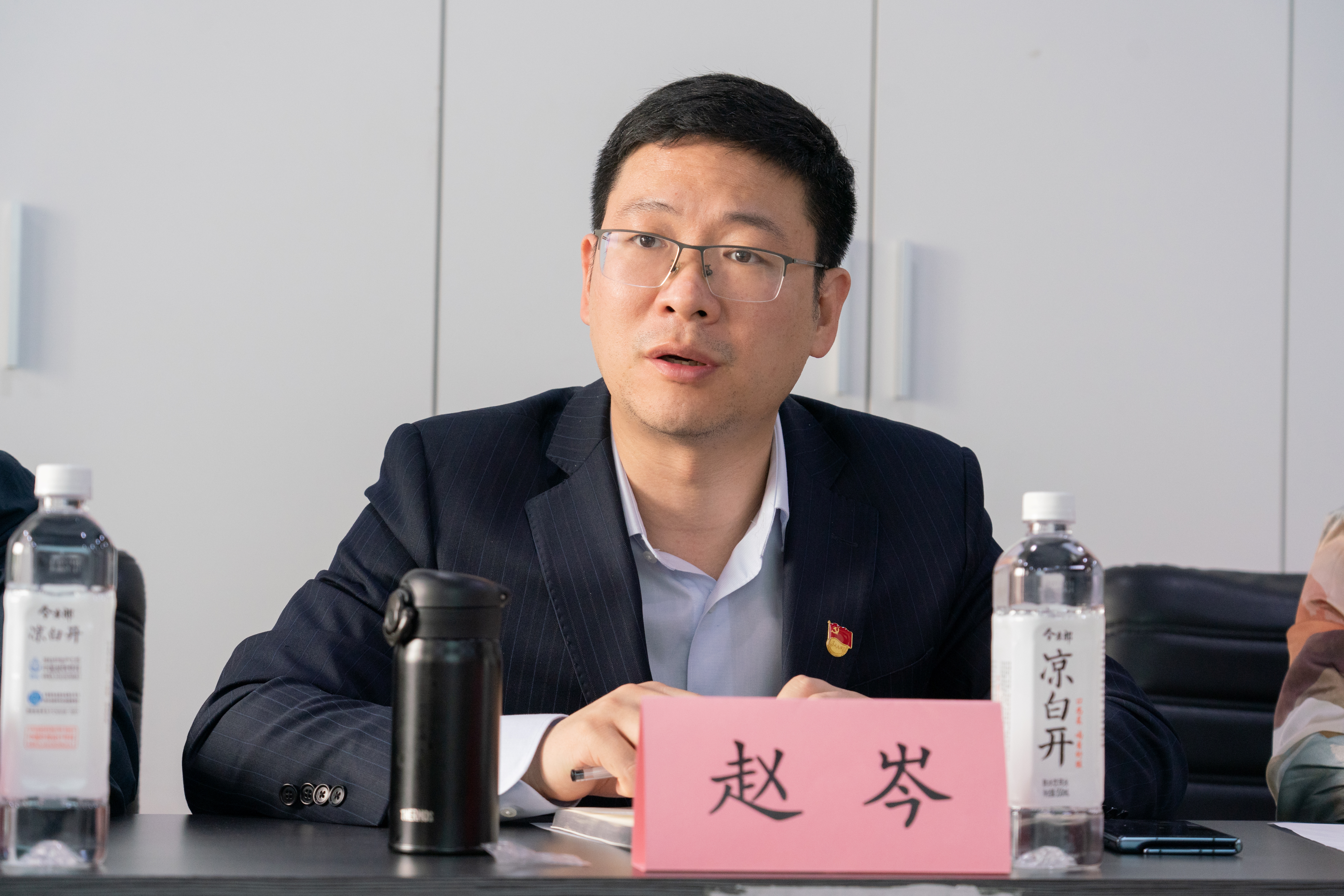 20220421-0033990威尼斯研究生会功能型党支部委员会换届调整会议-廖铧-赵岑讲话jpg 20220421-0033990威尼斯研究生会功能型党支部委员会换届调整会议-廖铧-赵岑讲话jpg