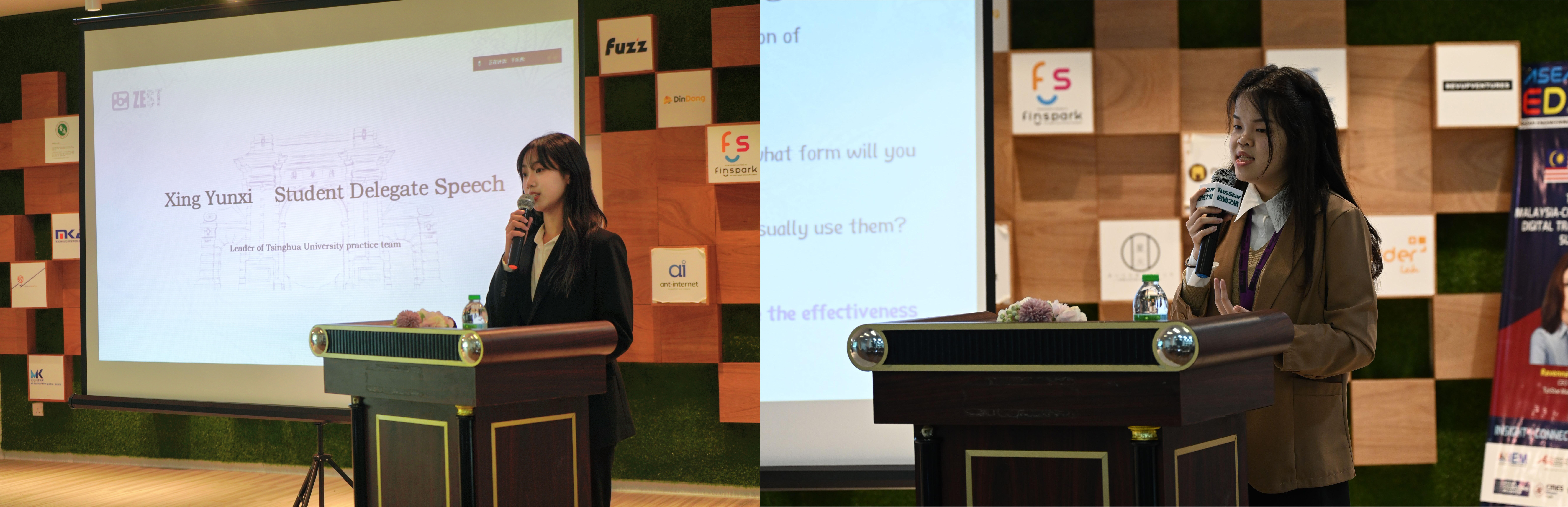 20240128-中马青年共话未来,携手谱写青年交流新篇章-学生代表邢韵溪、章凯淋致辞-于乐言 .jpg 20240128-中马青年共话未来,携手谱写青年交流新篇章-学生代表邢韵溪、章凯淋致辞-于乐言 .jpg