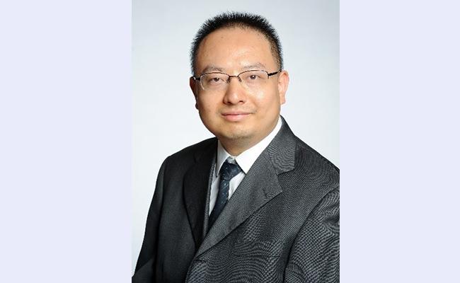 空白背景new - 副本.jpg