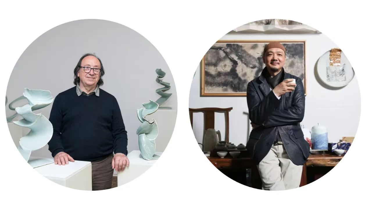 a7b4a500e6c68c1036f1e1d4d531f30.jpg a7b4a500e6c68c1036f1e1d4d531f30.jpg