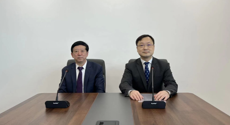 20220520-日本-孙波-郦金粱主持png 20220520-日本-孙波-郦金粱主持png