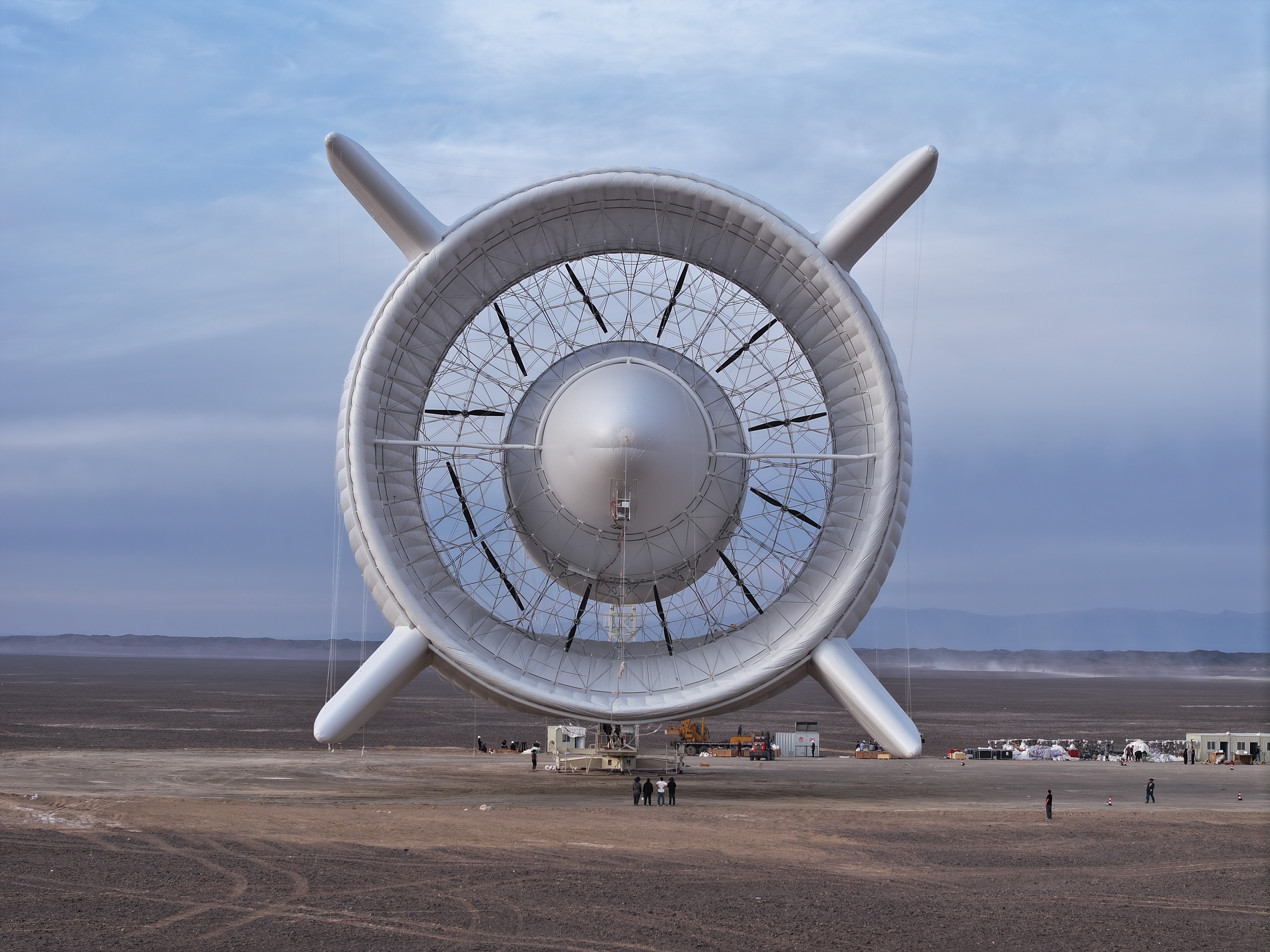 【20250920-浮空风力发电系统测试-顿天瑞-高空风力发电测试图(正面)】.jpg