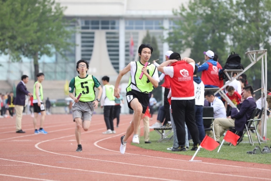 https://www.tsinghua.szyd.net/__local/0/97/06/F4629C64EE5582747EEC95DF5D0_128C8A6B_50E0E.jpeg https://www.tsinghua.szyd.net/__local/0/97/06/F4629C64EE5582747EEC95DF5D0_128C8A6B_50E0E.jpeg