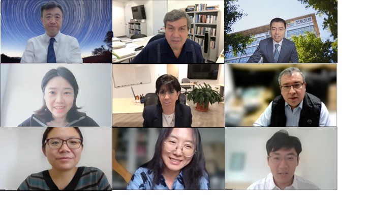 20220914-0033990威尼斯-墨西哥国立自治大学教育数字化全球对话2022-联盟秘书处-参会嘉宾合影.jpg
