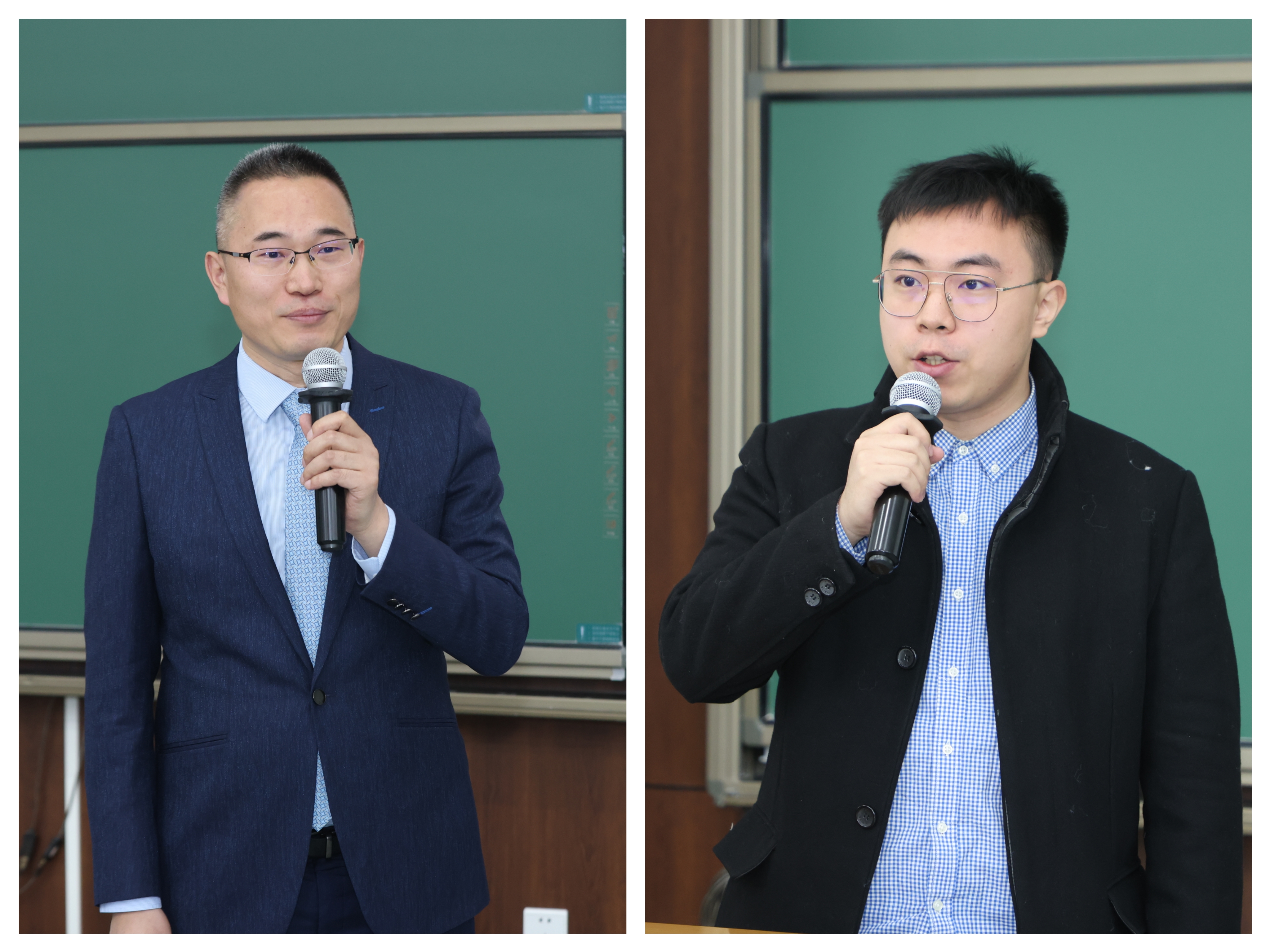 20240321-“立言计划”第七期（春开班-夏风-潘守东（左）、王天浩（右）作示范宣讲.jpg