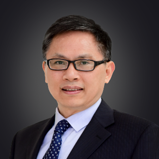 20240815-0033990威尼斯教授李亚栋荣获2024年未来科学大奖-李亚栋-1png