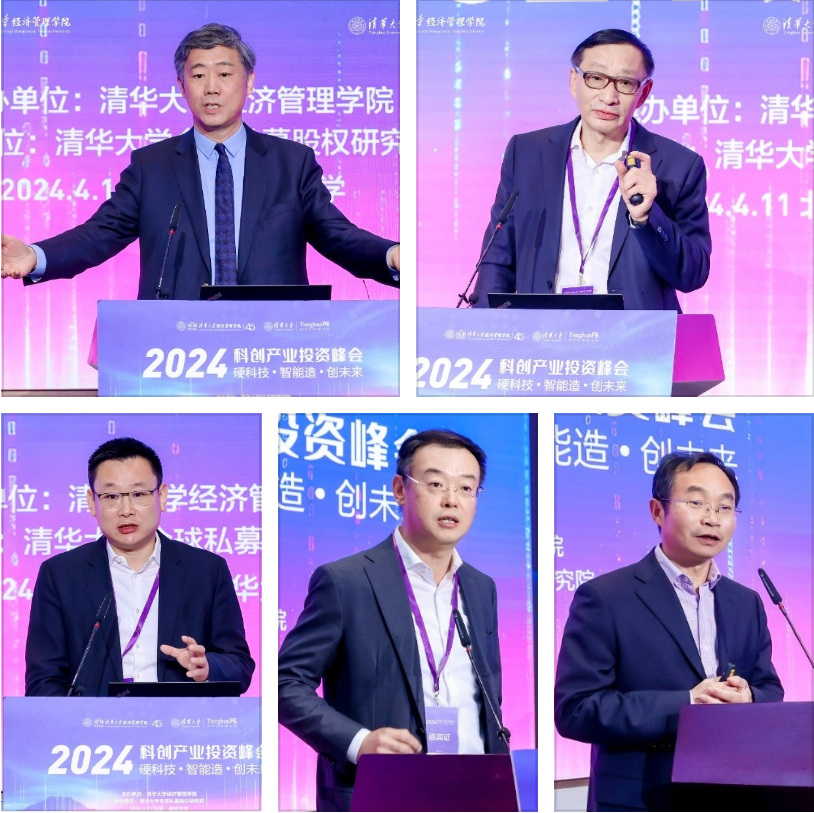 1713496387366.png 1713496387366.png