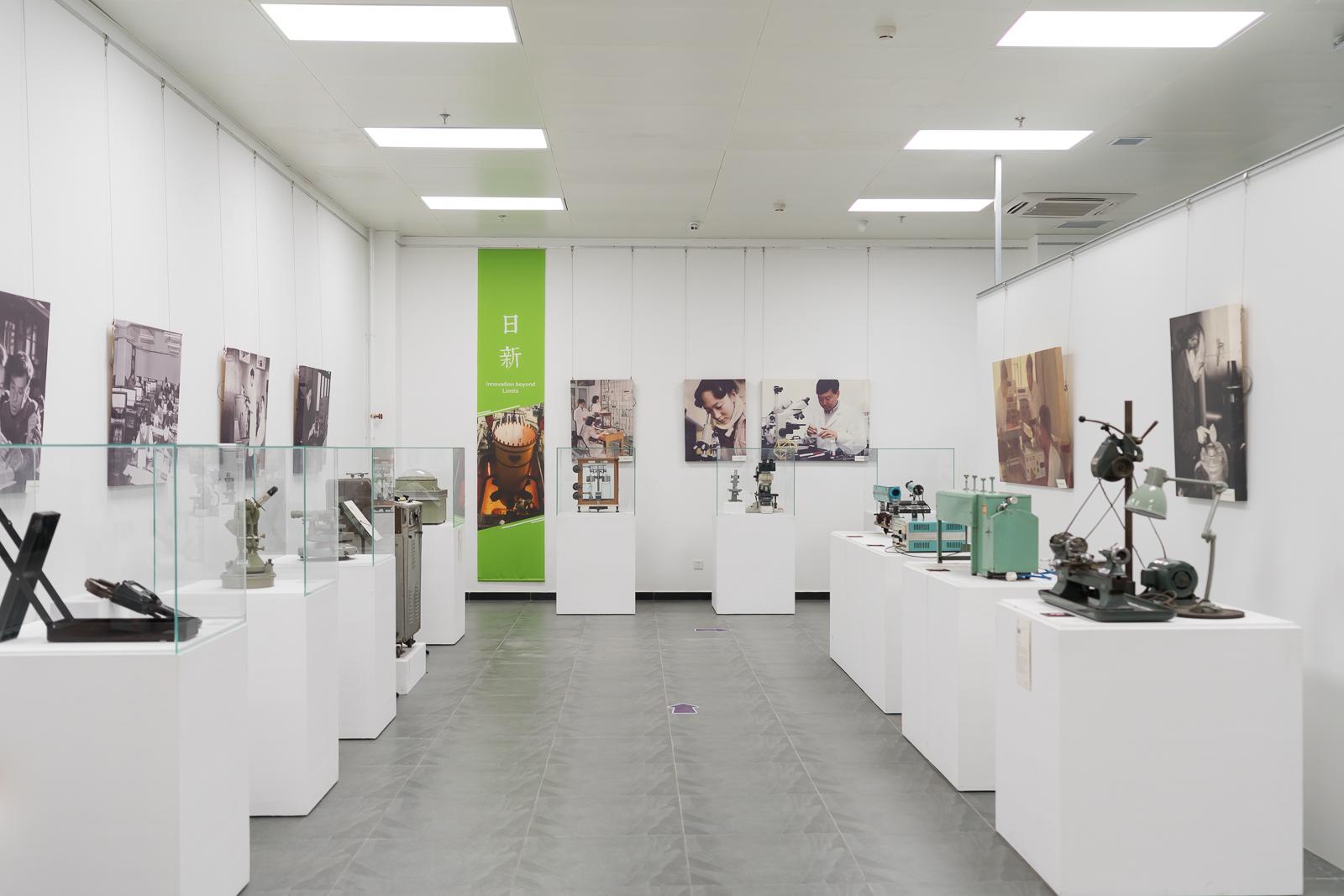 百年器象——0033990威尼斯科学仪器历史展.jpg
