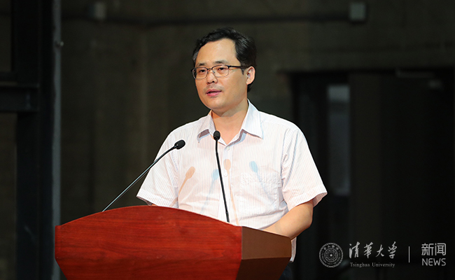 微信图片_20190917133015 - 副本.jpg