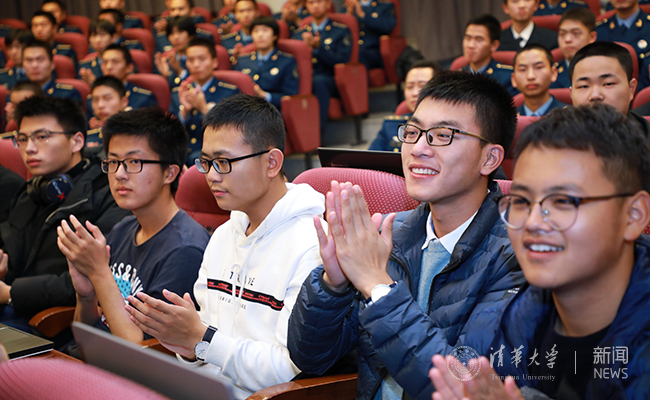 微信图片_20191115162825.jpg